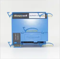 ONE NEW HONEYWELL EC7895C1000 EC7895 C 1000