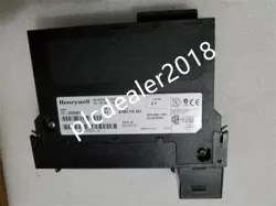 NEW HONEYWELL TC-ODD321