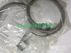 NEW HONEYWELL