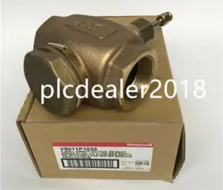 V5011P1020 ELECTRIC CONTROL