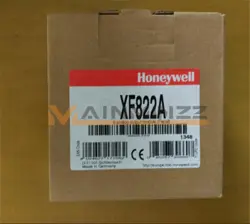 NEW HONEYWELL XF822A