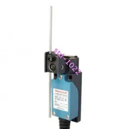 NEW HONEYWELL SZL-VL-C