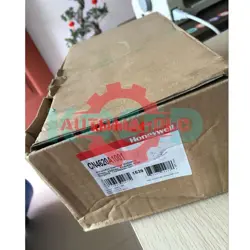 HONEYWELL CN4620A1001 DAMPER