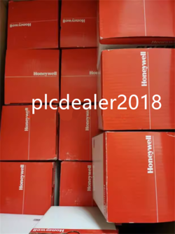HONEYWELL DC1010CR-202000-E