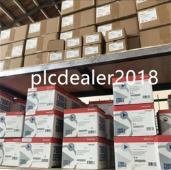DC1010CR-202000-E