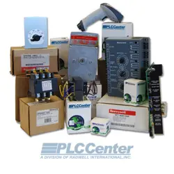 HONEYWELL DC170377701000 / DC170377701000 (BRAND NEW)