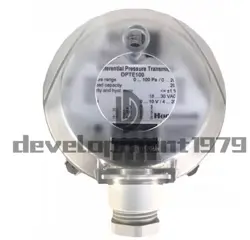 1PC HONEYWELL PRESSURE