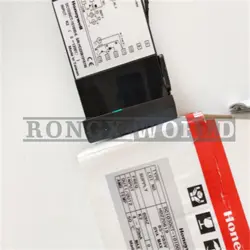 HONEYWELL THERMOMETER