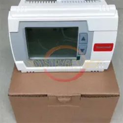 UB1211CH