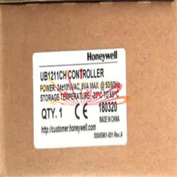 1PC HONEYWELL UB1211CH