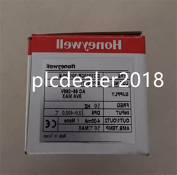 NEW HONEYWELL DC1010CR-301100-E