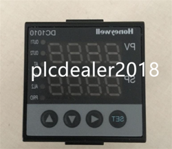 HONEYWELL DC1010CR-301100-E TEMPERATURE