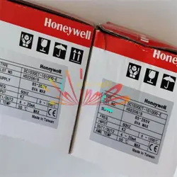 1PC HONEYWELL THERMOMETER