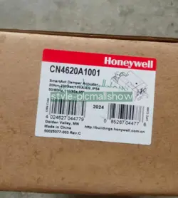 ONE HONEYWELL CN4620A1001