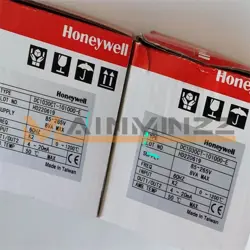 1PCS NEW HONEYWELL THERMOMETER DC1030CT-101000-E