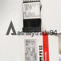 NEW HONEYWELL THERMOMETER