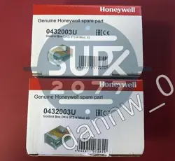 NEW HONEYWELL DKG972-N TRAVEL SWITCH#YC