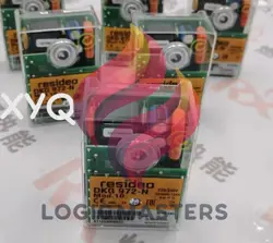 DKG 972-N #YC