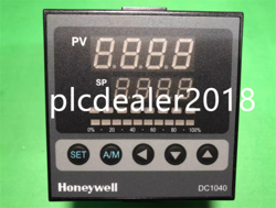 1PC NEW HONEYWELL DC1040CT-303000-E TEMPERATURE CONTROLLER FAST SHIP