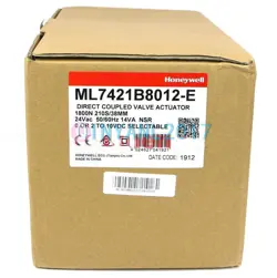 NEW ML7421B8012-E