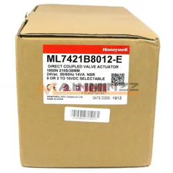 1PCS NEW ML7421B8012-E