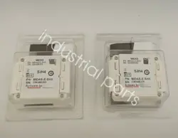 1PCS HONEYWELL MIDAS-E-SHX GAS DETECTOR BRAND NEW FEDEX OR DHL