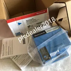 BURNER CONTROL RM7840L