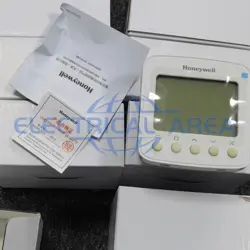 TF228WN CONDITIONING THERMOSTAT