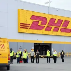 PANEL FAST DELIVERY