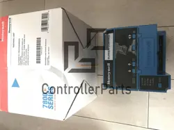 NEW ONE HONEYWELL RM7800L1087 RM7800L 1087 RM7800 L 1087 CONTROLLER