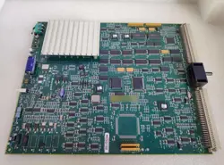 NEW HONEYWELL PERFORMANCE COM/CTL MODULE 51309276-150