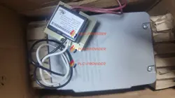 HONEYWELL REAL