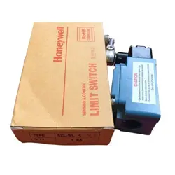 1PC HONEYWELL SZL-WLC-AL3