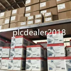 TC-IAH161 PLC MODULE