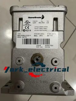 1PCS M9184B1025