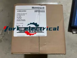 NEW C7061A1053 IN