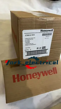 BRAND NEW C7061A1012