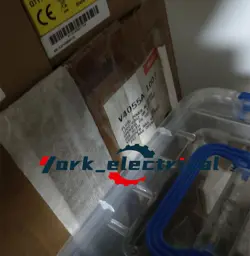 BOX 1-YEAR
