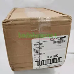 HONEYWELL C7061A 1053
