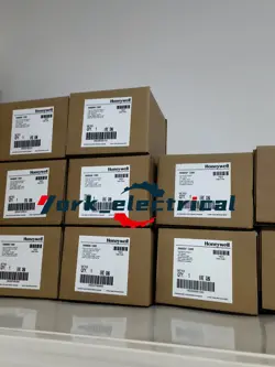 RA890G-1260 PROTECTORELAY