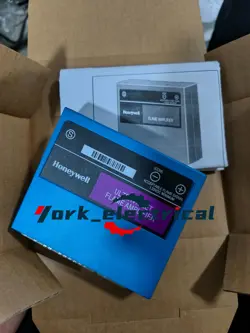 1PCS GENUINE