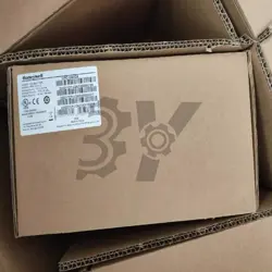 NEW HONEYWELL CPO-VAV2A