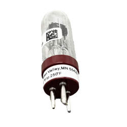1PC NEW HONEYWELL 129464N UV SENSING TUBE US STOCK
