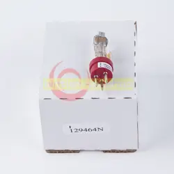 1PCS NEW HONEYWELL UV SENSING TUBE 129464N
