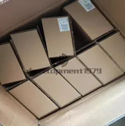 INPUT MODULE NEW