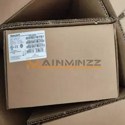 1PC HONEYWELL CPO-VAV2A