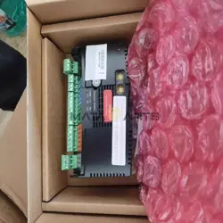 HONEYWELL CPO-VAV2A INPUT