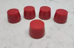 PTLZ13