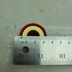INDICATOR