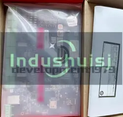 PW7K1IC INTELLIGENT